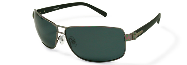 P - 4029 Sunglasses `P - 4029