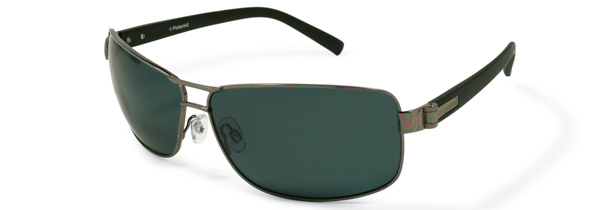 Polaroid P - 4029 Sunglasses `P - 4029