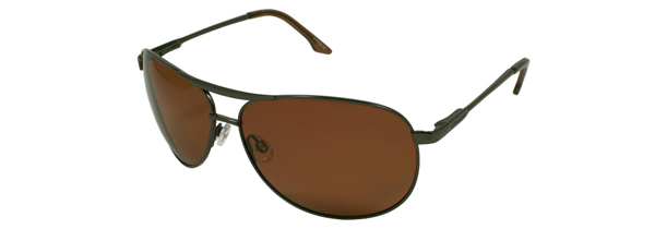 Polaroid P - 4039 Sunglasses `P - 4039