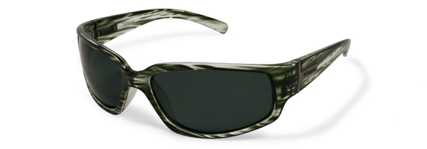 P - 8000 Sunglasses `P - 8000