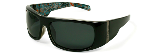 P - 8003 Sunglasses `P - 8003