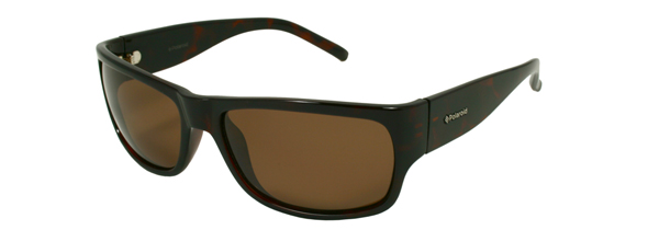 Polaroid P - 8012 Sunglasses `P - 8012