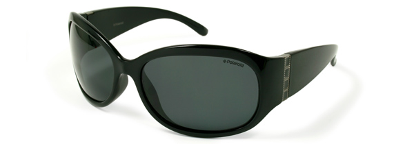 Polaroid P - 8014 Sunglasses `P - 8014
