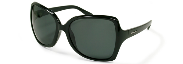 P - 8021 Sunglasses `P - 8021