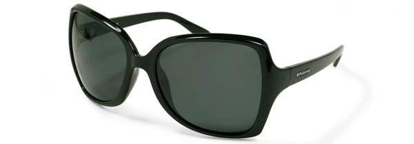 Polaroid P - 8021 Sunglasses `P - 8021