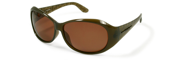 P - 8029 Sunglasses `P - 8029