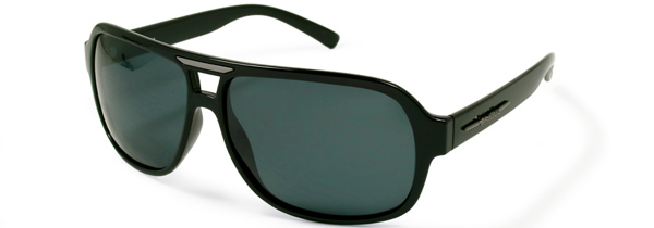 P - 8035 Sunglasses `P - 8035