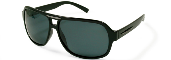 Polaroid P - 8035 Sunglasses `P - 8035