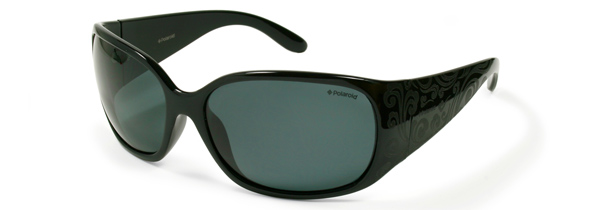 Polaroid P - 8915 Sunglasses `P - 8915
