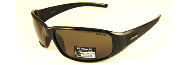 Polaroid P - 8917 Sunglasses `P - 8917