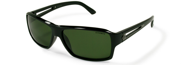 P - 8933 Sunglasses `P - 8933