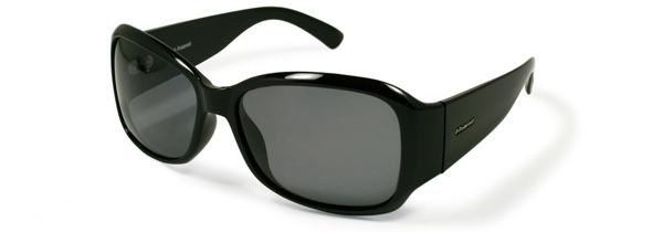 P - 8944 Sunglasses `P - 8944