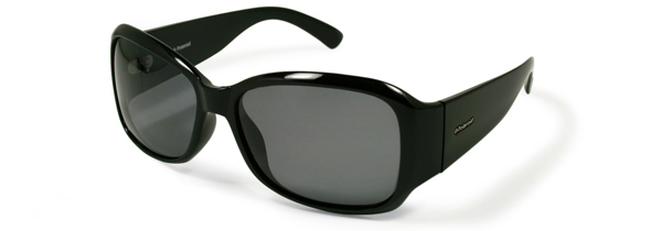 Polaroid P - 8944 Sunglasses `P - 8944