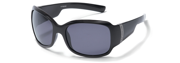 P - 8962 Sunglasses `P - 8962