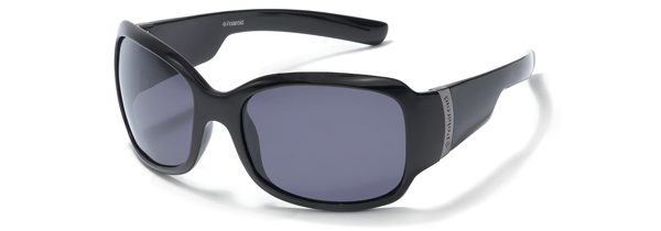 Polaroid P - 8962 Sunglasses `P - 8962
