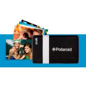 Polaroid PoGo Media 10 Sheets