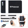 Polaroid PoGo Printer