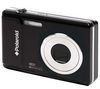 POLAROID T831 black
