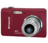 POLAROID T831 red
