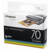 Zink Photo Paper For PoGo Instant
