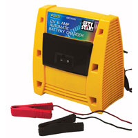 Prices Battery on Found A Convertible Sports Cars Toys That There Are Popular