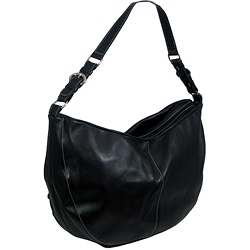 Large Shoulder Bag