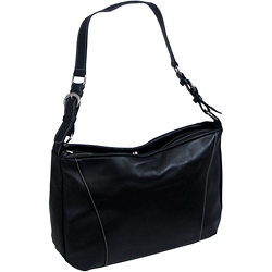 Poldina Medium Shoulder Bag