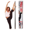 Pole Fit Kit