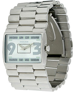 Police - Ladies Watch - Jewellery (Special Offer!)