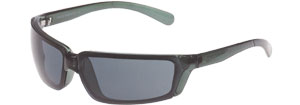 Police 1451 sunglasses