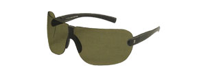 Police 1489 Sunglasses