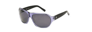 Police 1490 Sunglasses