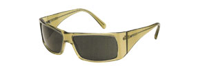 Police 1492 Sunglasses