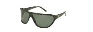 Police 1495s Sunglasses