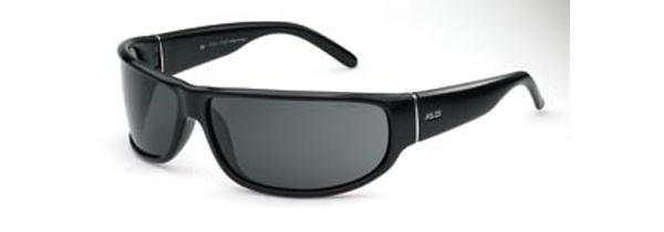 Police 1534 Sunglasses
