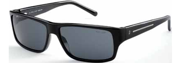 Police 1557 Sunglasses 1557