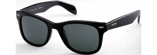 Police 1561 Sunglasses