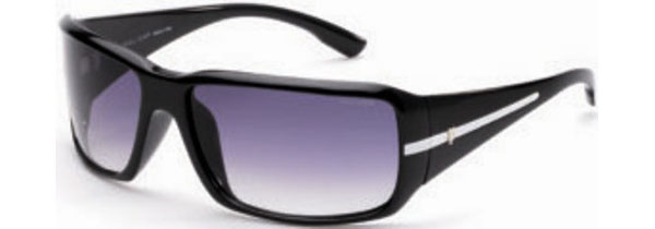 Police 1584 Sunglasses 1584