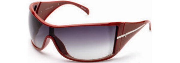 Police 1585 Sunglasses