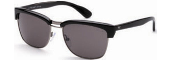 Police 1587 Sunglasses
