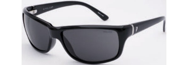 Police 1593 Sunglasses 1593
