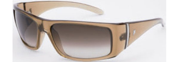 Police 1594 Sunglasses