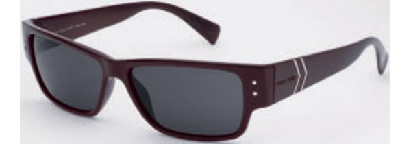 Police 1597 Sunglasses 1597