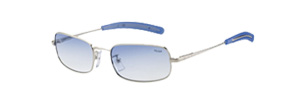 Police 2751 sunglasses