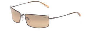 Police 2794 sunglasses