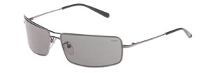 Police 2795 sunglasses