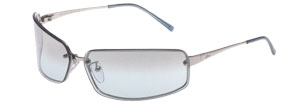 Police 2803 sunglasses