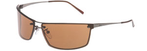 Police 2804 sunglasses