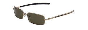 Police 2806 (Polarised)