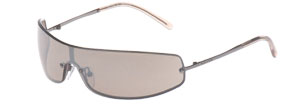 Police 2822 sunglasses